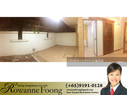 East Coast Avenue (D15), Terrace #128058532